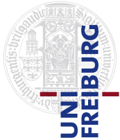 University of Freiburg logo